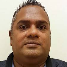 Assurant BPO Solutions' subsidiary model ensures absolute control,  high-value service