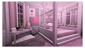 Today i show you some bloxburg kids bedroom ideas! Bloxburg Kids Room Ideas Bloxburgkidsroomideas In 2021 House Decorating Ideas Apartments Bedroom House Plans Luxury House Plans
