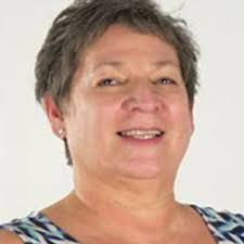 YOUTH DEVELOPMENT INC