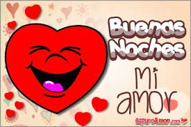 Pin En Frases