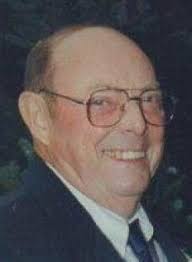 Vincent Phelan Reilly