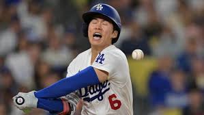 News source: Yahoo運動