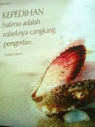 Puisi Cinta Sedih Terbaru Dan Terlengkap Cinta Dan Wanita Puisi Cinta Puisi Sedih