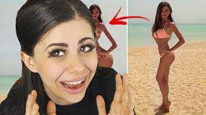 I'm azzy and welcome to another amazing reaction video! The Funniest Photoshop Trolls Ever Youtube