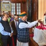 Ananth Kumar's death impacts Bengaluru