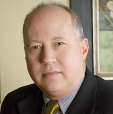 Robert "Bobby" Stuart III Obituary