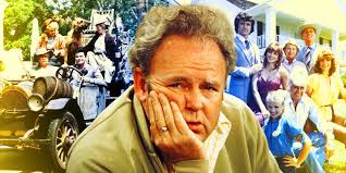 The Winds of War (TV Mini Series 1983)