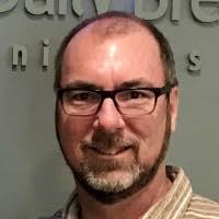 200+ "Krumpe" profiles