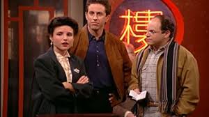 40,040 users · 589,815 views. Seinfeld Tv Series 1989 1998 Imdb