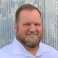 30+ "Lawrence (chip)" profiles