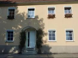 We did not find results for: Die 10 Besten Pensionen In Gorlitz Deutschland Booking Com