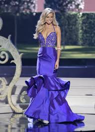 La señorita colombia paulina vega fue coronada este domingo como la más bella del paulina vega fue eligida miss universo 2014 2015 noticias telemundo usaen el doral miamieste domingo 25 de enero se llevo a cabo el certamen de. Miss Universe 2015 Paulina Vega Hawtcelebs