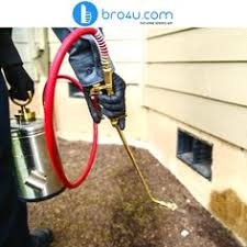 It's the leading among top pest control ideal have in its valued client list hotels, commercial complexes, warehouses, food industries, labor camps, high rise buildings and much. Instar Pest Control Instarpestcontrol Profile Pinterest