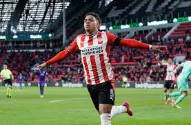 Check out his latest detailed stats including goals, assists, strengths & weaknesses and match ratings. Barcelona Transfers Top 5 Strikers For 2021 22 Season Page 2