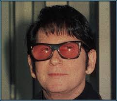 The Traveling Wilburys and their age back in 1988.