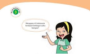 We did not find results for: Kunci Jawaban Tema 7 Kelas 4 Halaman 21 24 Subtema 1 Pembelajaran 3 Halo Belajar