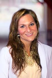 Meredith Boatwright, LMHC