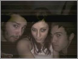 i wrote an alicia primer that actually has information in it for…:  bandom_primers — LiveJournal