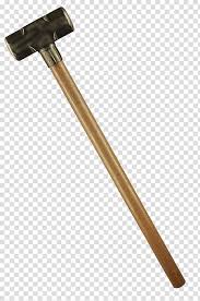 Dwarf Fortress War Hammer Tool Hammer Transparent Background Png Clipart Hiclipart While attuned to it, you can expend 1 charge and make a ranged weapon attack with the. dwarf fortress war hammer tool hammer