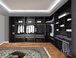 Four New Design Ideas For Single Men S Bedroom Plushinteriordesign Com Mens Bedroom Single Man Bedroom Modern Mens Bedroom