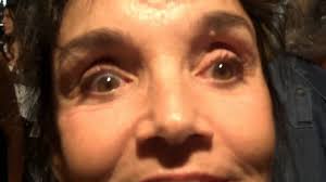 Pictures of Brooke Adams (actress), Picture #153693