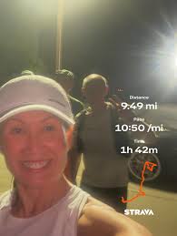 Sunset.Swing.Snakes. And Trail Running Adventures. #run #runner #trail  #sunset