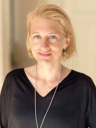 Core Exhibition Team