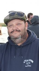 Search John Hines Obituaries and Funeral Services