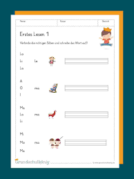 1x1 reihen zum ausdrucken kostenlos. Lesen Und Verstehen Lesen Lernen 1 Klasse Lesen Lernen Lesen