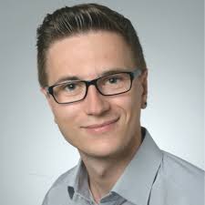 Your hub for metal music. Michael Fitz Operations Management M Sc Esb Business School Xing