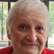 Leyba Family Obituaries