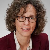 Ortsverband Maxvorstadt