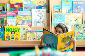 There was no approved ranking used to draft out these names but most of them were chosen on the ground of the cheap tuition fees obtainable there and their openness to international. St George S School Munich Munich Germany Apply Prices Reviews Smapse