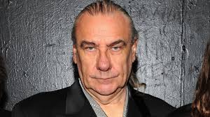 Black Sabbath's Bill Ward shares Halloween-themed poetry