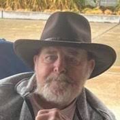 Hibbs Family Obituaries