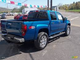 Image result for Dark Aqua 2012 GM