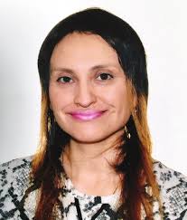 Our mission is to honor and remember America's fallen fire heroes and to  provide resources to assist their families in rebuild