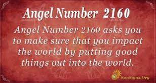 Angel Numbers Category Page 62 Of 169 Sun Signs
