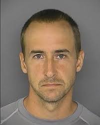 College professor placed