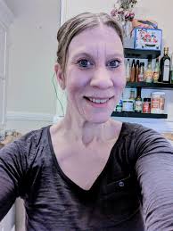 New here looking for someone to chat with I'm from Oregon and 41