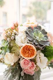 Maybe you would like to learn more about one of these? The 10 Best Savannah Ga Florists The Knot