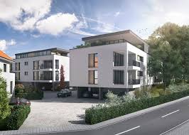 Das portal für baufinanzierung und immobilien der sparkassen. Sparkasse Osnabruck Bringt 27 Wohnungen In Lustringen Auf Den Markt