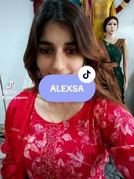 Can We Change Courier Partner in TikTok?