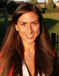 Kaldor Centre Report 2021 v 6