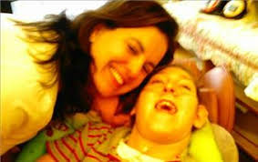 Melissa Mountjoy Obituary (2007)