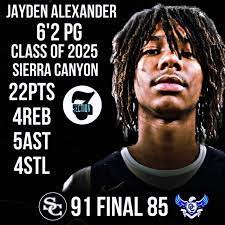 Nathan Darr's Instagram, Twitter & Facebook