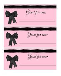 Cannot be used in combination with any other offers, discounts or private boat tours. Valentine Card Design Blank Valentine Template Printable