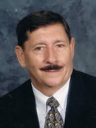 Paul Raymond Leeper Obituary