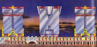Member governmental commission new urban and architectural studies, 1976.; Tomas Taveira A U 196 January 1987 66 Rndrd
