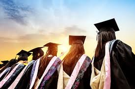 Mardjono reksodiputro berperan sebagai ketua program kekhususan hukum pidana pada program pascasarjana fakultas hukum universitas indonesia dan ketua program magister ilmu hukum fakultas hukum universitas pancasila. Munir Said Thalib Scholarship 2018 Kampusgw Com